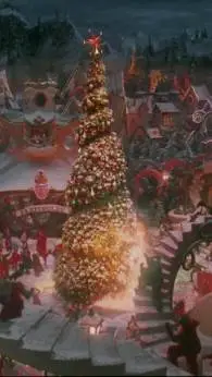ai character: whoville background