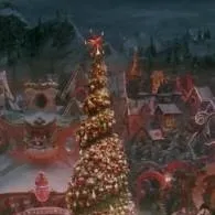 chat with ai character: whoville