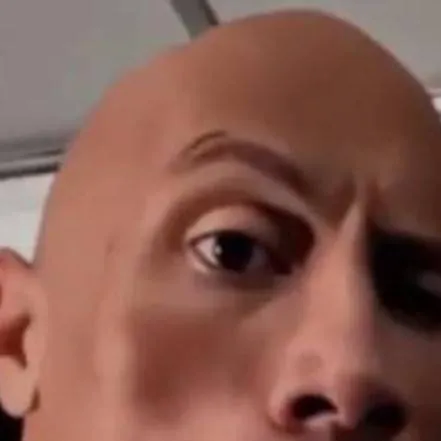 chat with ai character: da rock