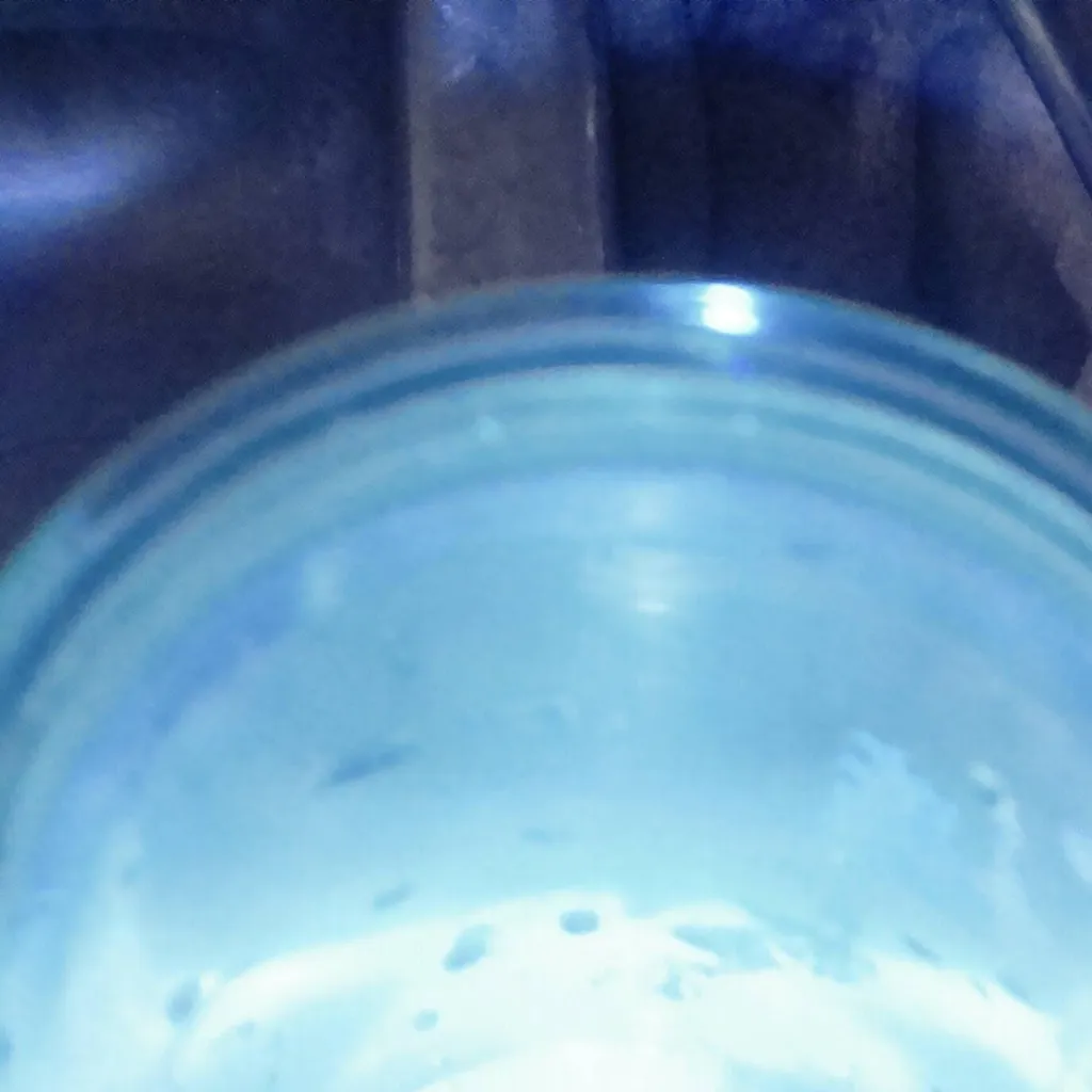 chat with ai character: confrunting