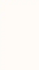 ai character: interductoin background