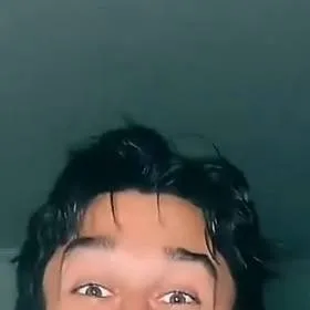 chat with ai character: Tyler vitelli