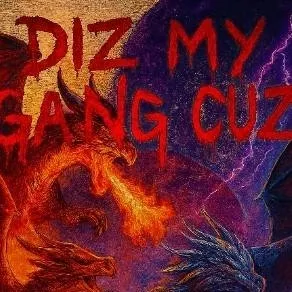 chat with ai character: #httyd