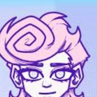 chat with ai character: Harvey