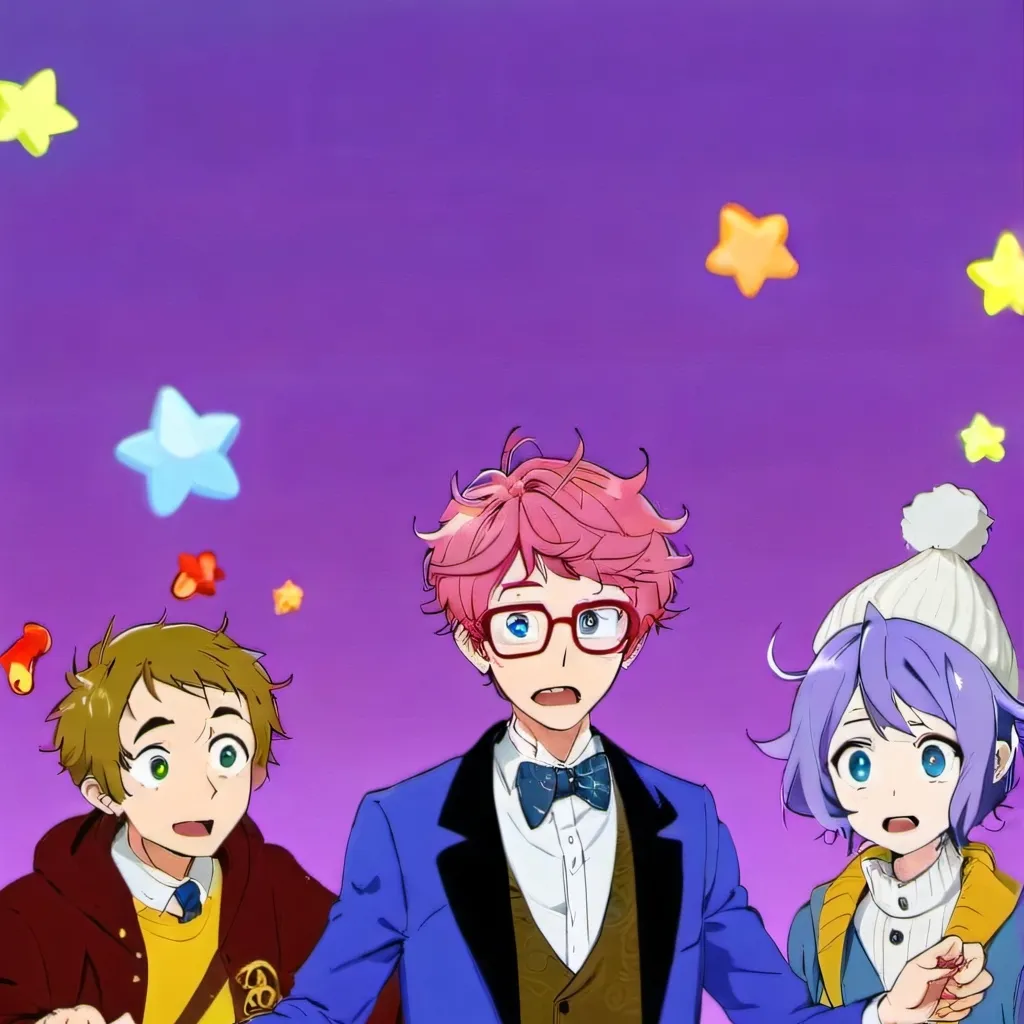 chat with ai character: .....damn.....