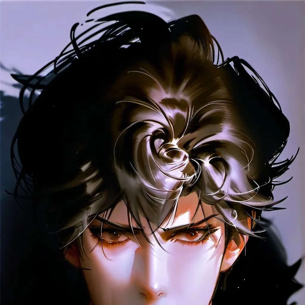 chat with ai character: goodbye...........