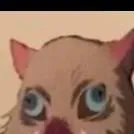 chat with ai character: kny x aot