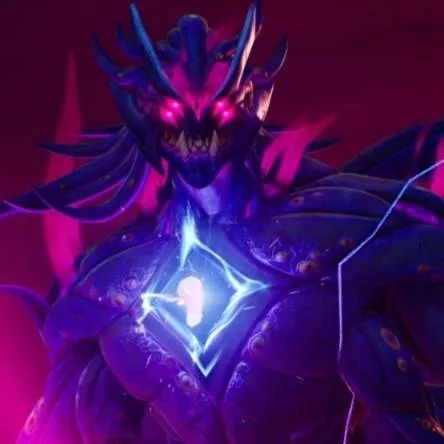 chat with ai character: zero hour