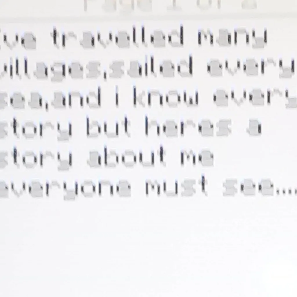 chat with ai character: Minecraft prt1