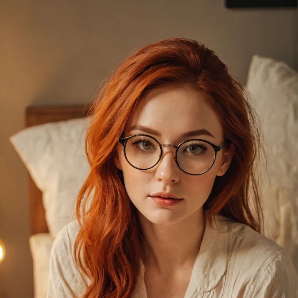 chat with ai character: Hailey 