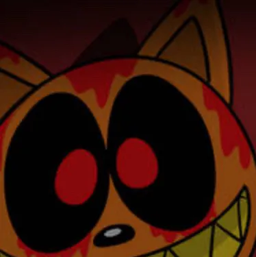 chat with ai character: Exe Petey