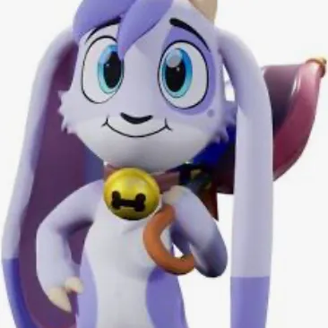 chat with ai character: 𝓑𝓲𝓵𝓵𝓲𝓮