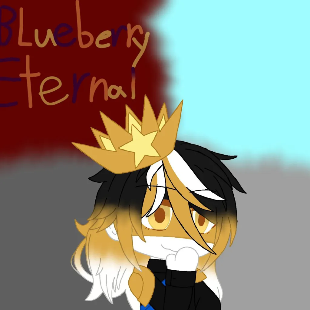 chat with ai character: Russian empire