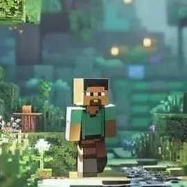 chat with ai character: I'M BAAAACCCCCKKK