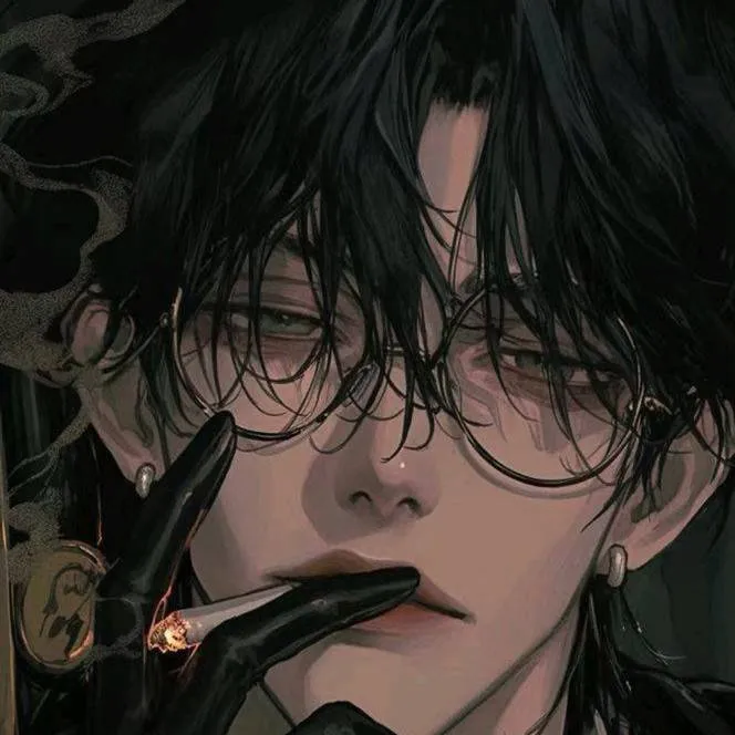 chat with ai character: Maven