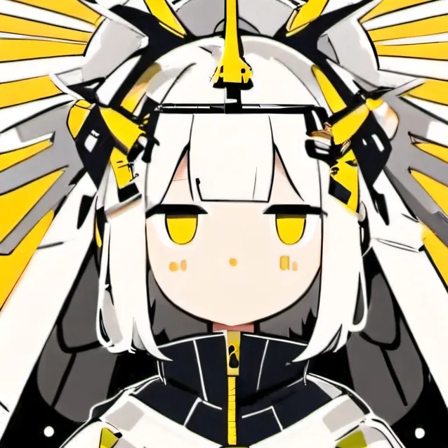 chat with ai character: fpe