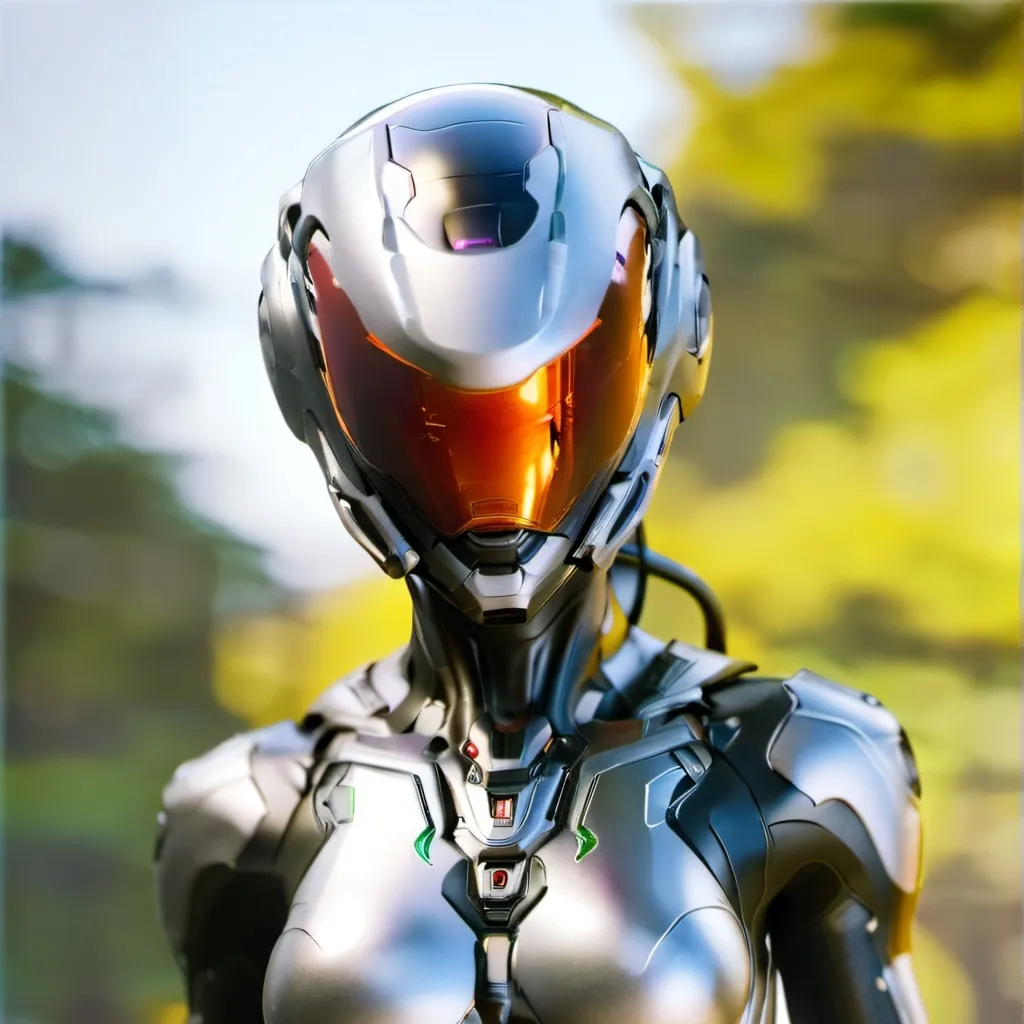 chat with ai character: fem interceptor