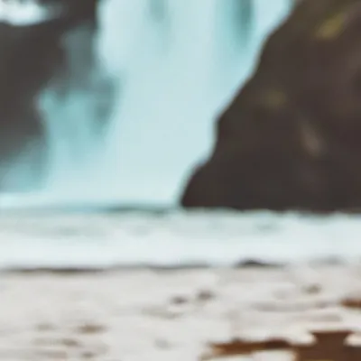 chat with ai character: Traphouse