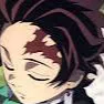 chat with ai character: Tanjiro 