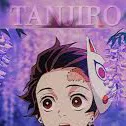 chat with ai character: DS KNY Tanjiro