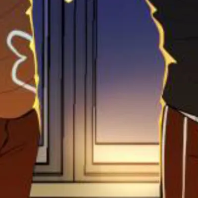 chat with ai character: Primrose academy