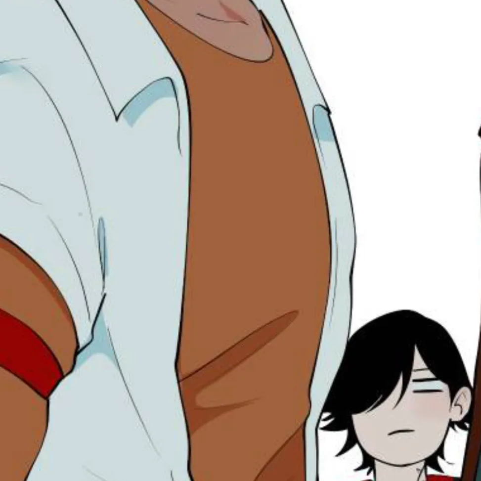 chat with ai character: Primrose academy