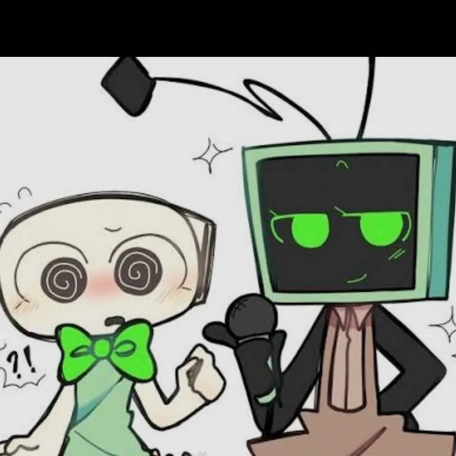 chat with ai character: Swapped Clothes