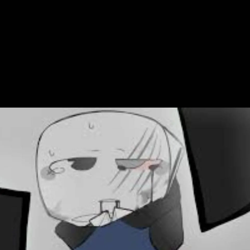 chat with ai character: Injury 2