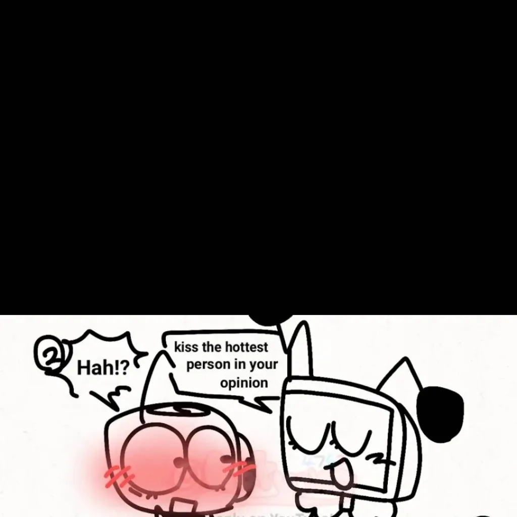 chat with ai character: Shelly and Vee dub