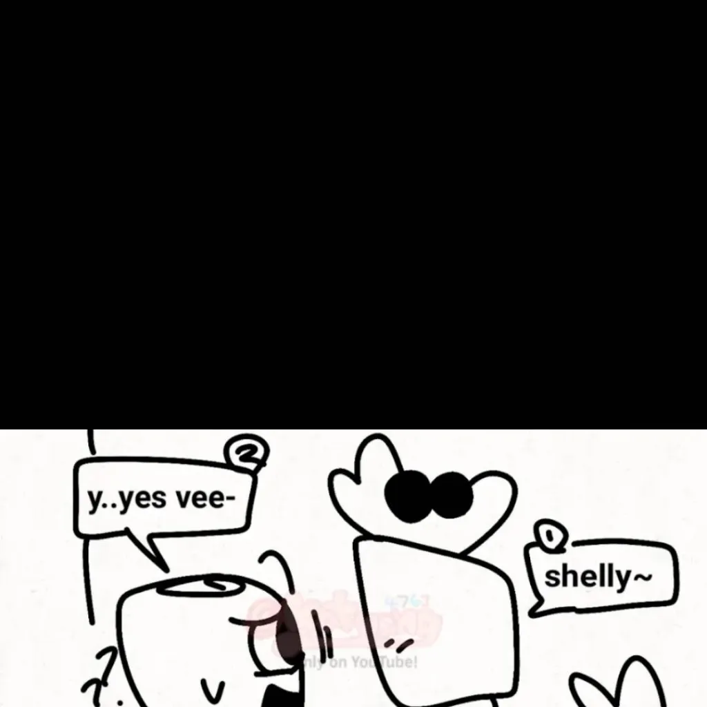 chat with ai character: Love Potion..?