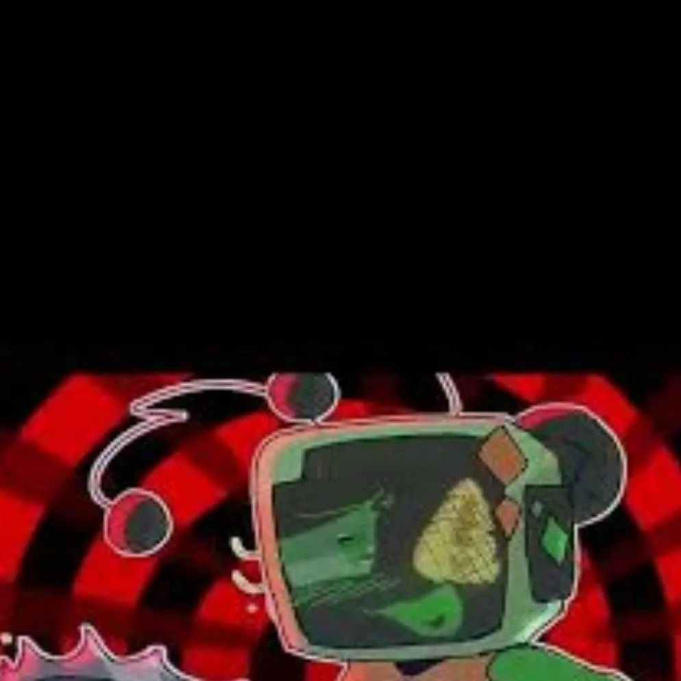 chat with ai character: My Love..~