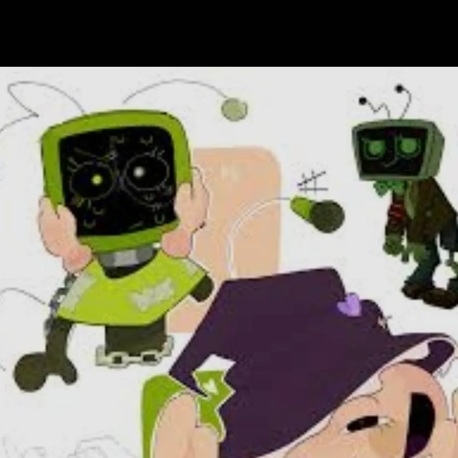 chat with ai character: Halloween costume 