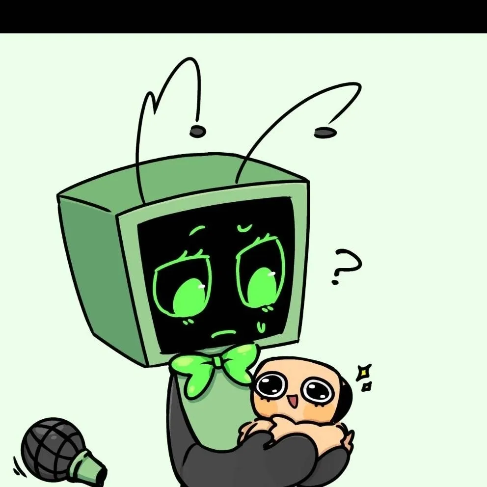 chat with ai character: Chicken Shelly!