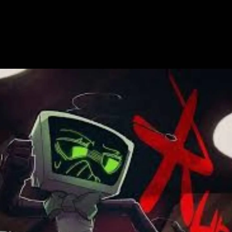 chat with ai character: RUN 