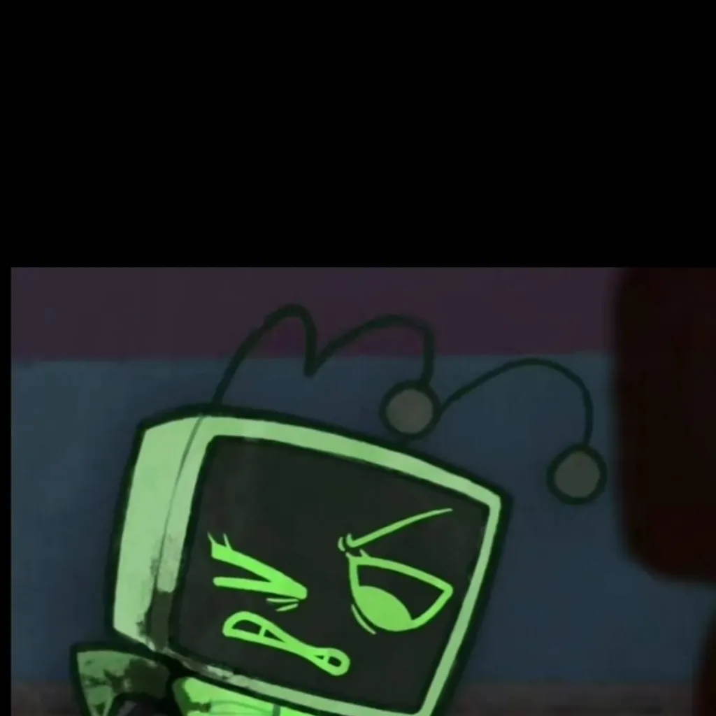 chat with ai character: Painful Incident