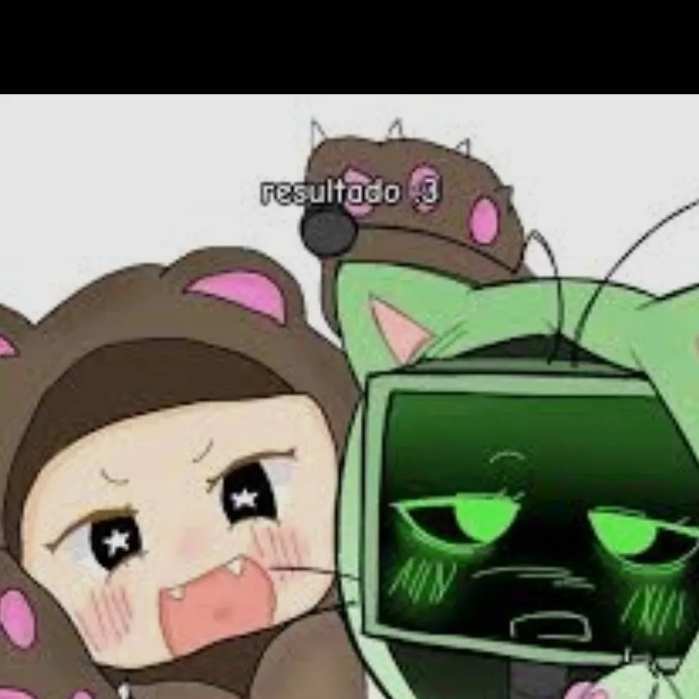 chat with ai character: Pajamas 