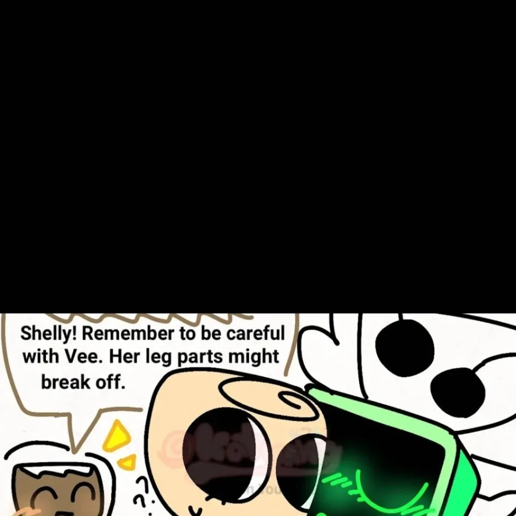 chat with ai character: Pained Accident 2