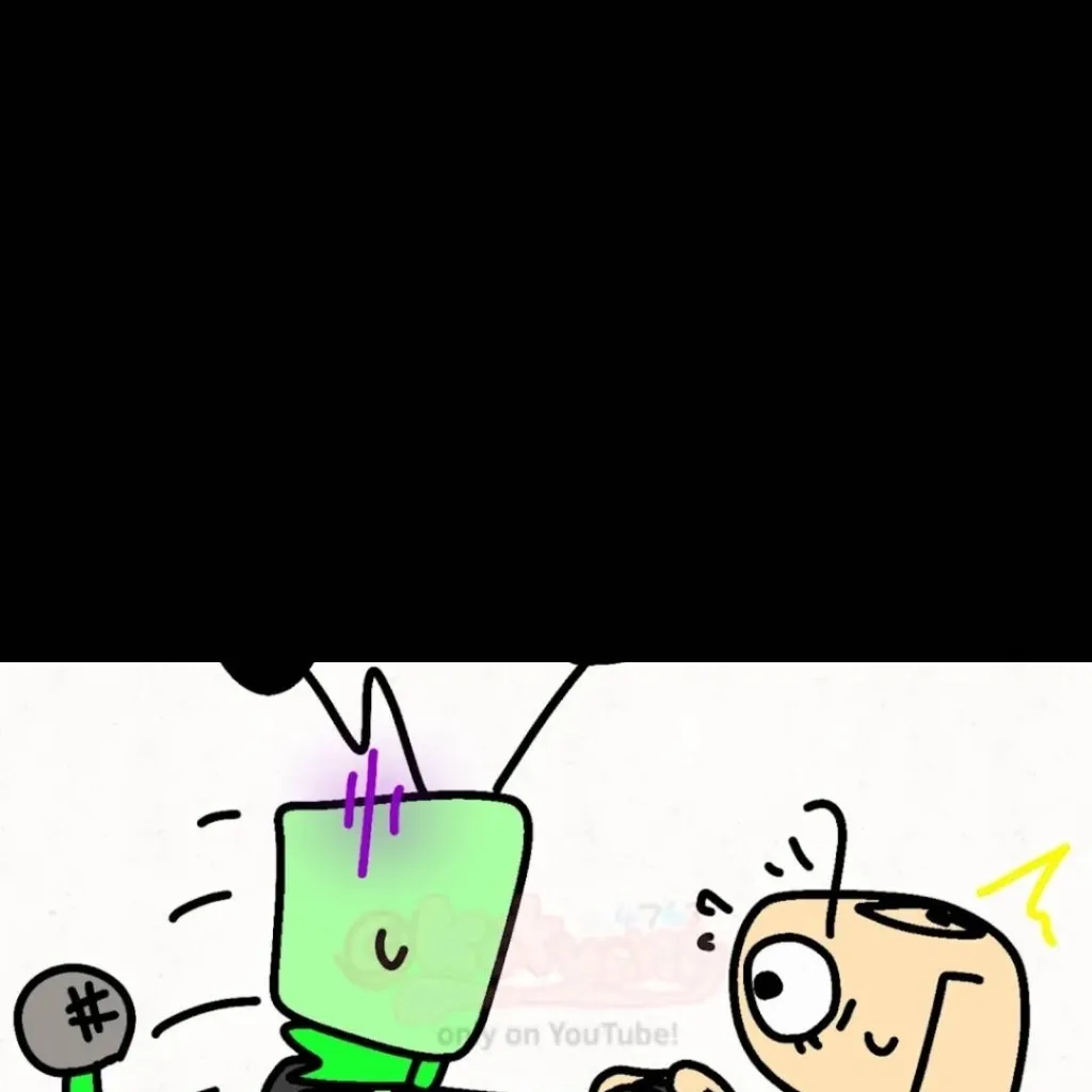 chat with ai character: Painful Accident 3