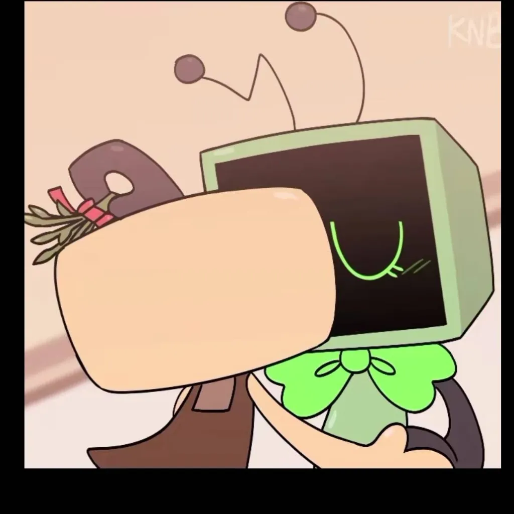 chat with ai character: Christmas Day!