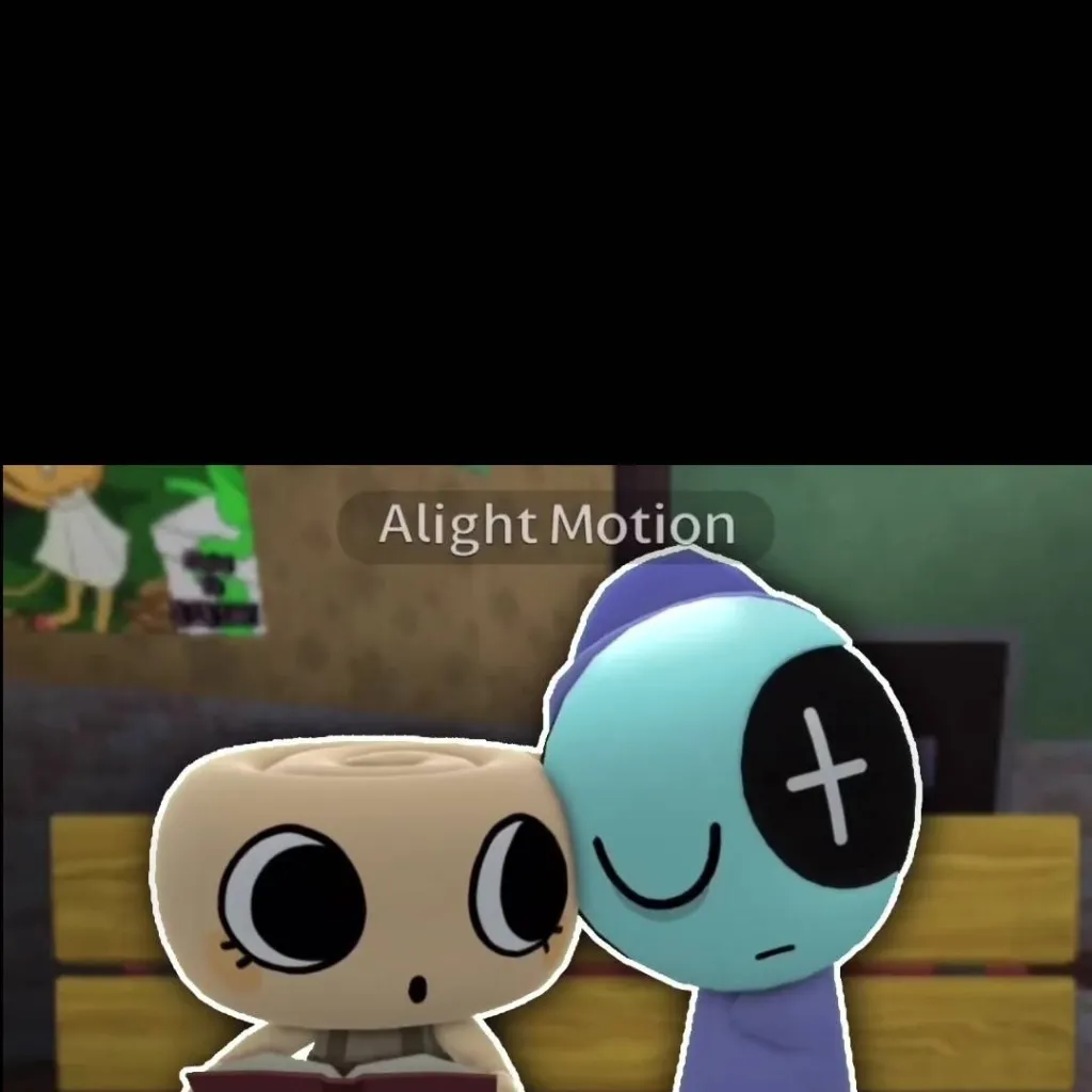 chat with ai character: Moonshell 