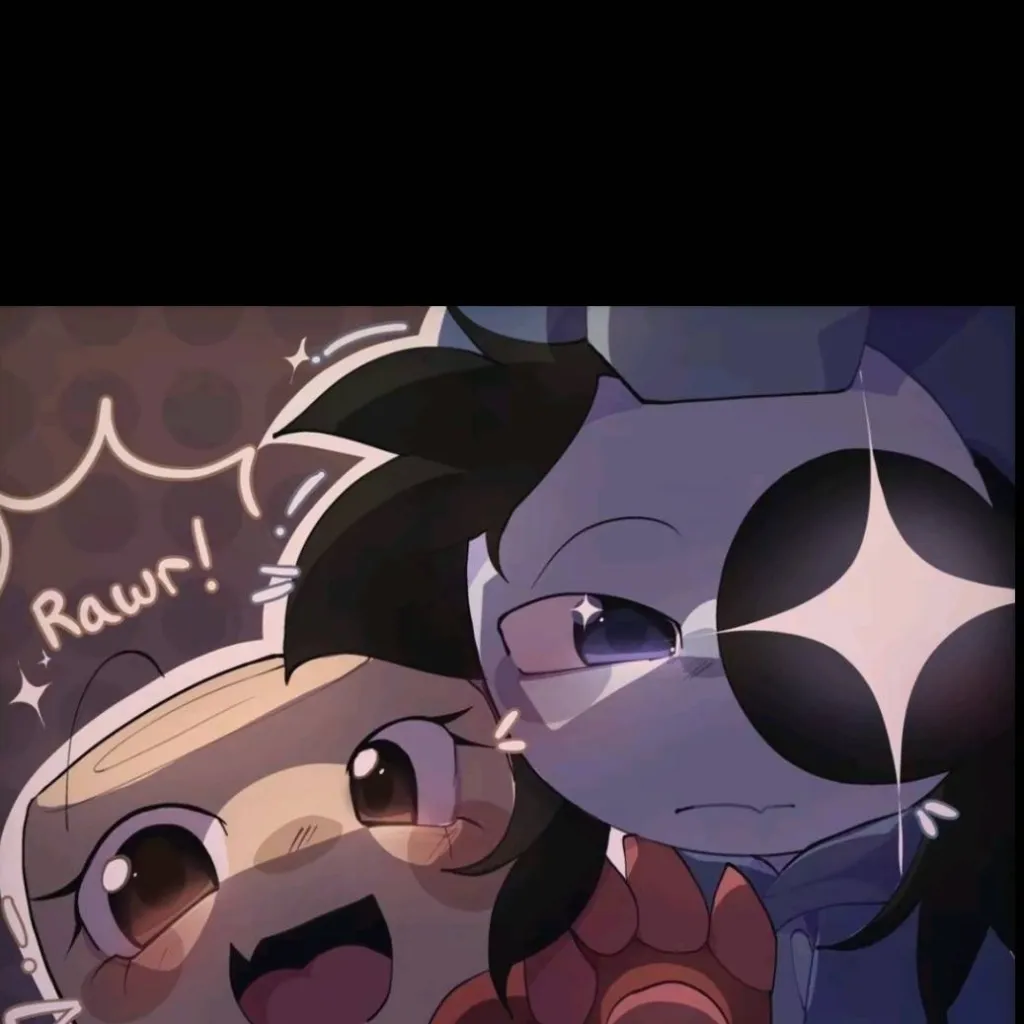 chat with ai character: MoonFossil 