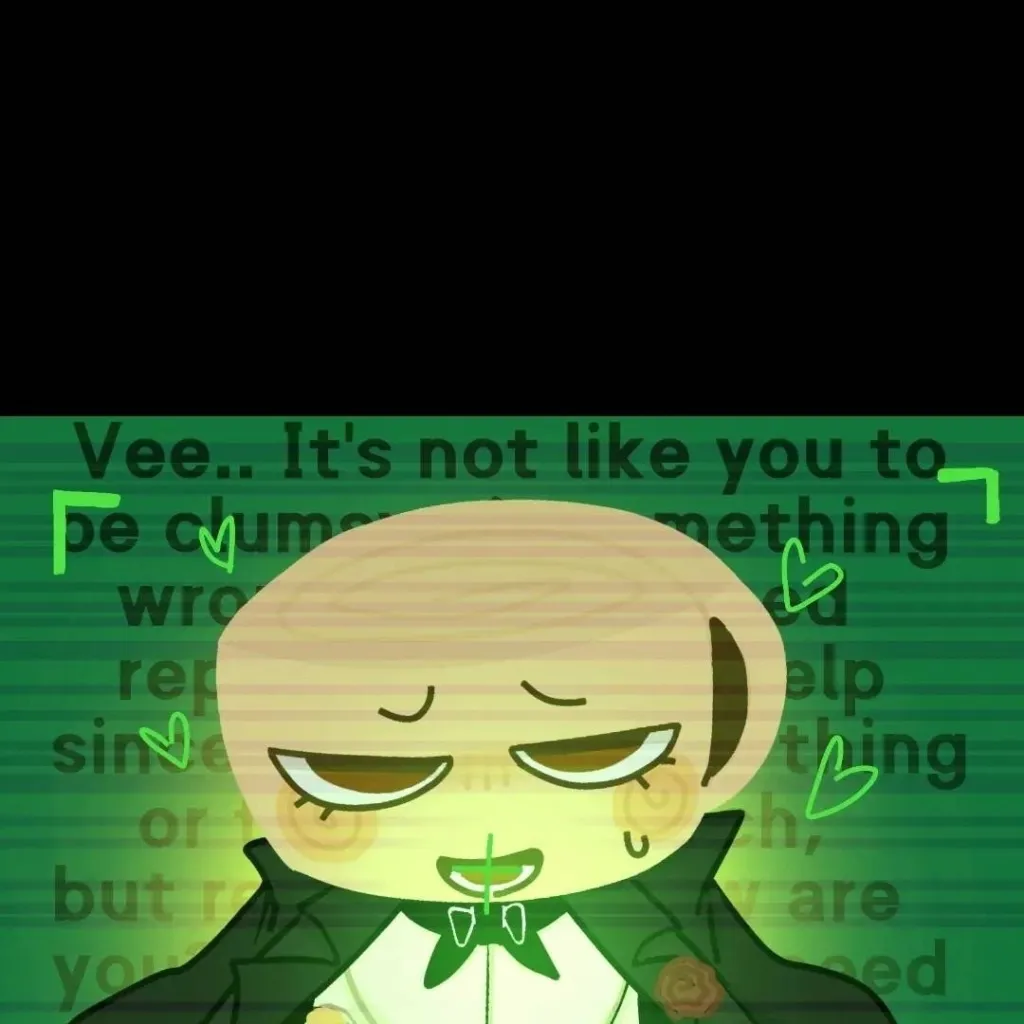 chat with ai character: Special Day 2