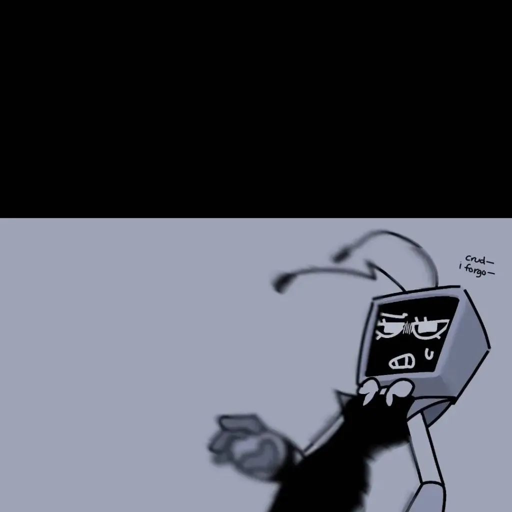 chat with ai character: Special Day 4