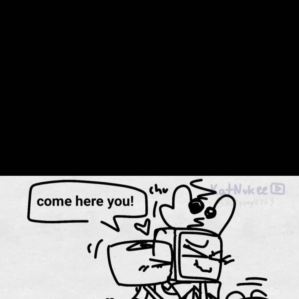 chat with ai character: Shellvison Dub