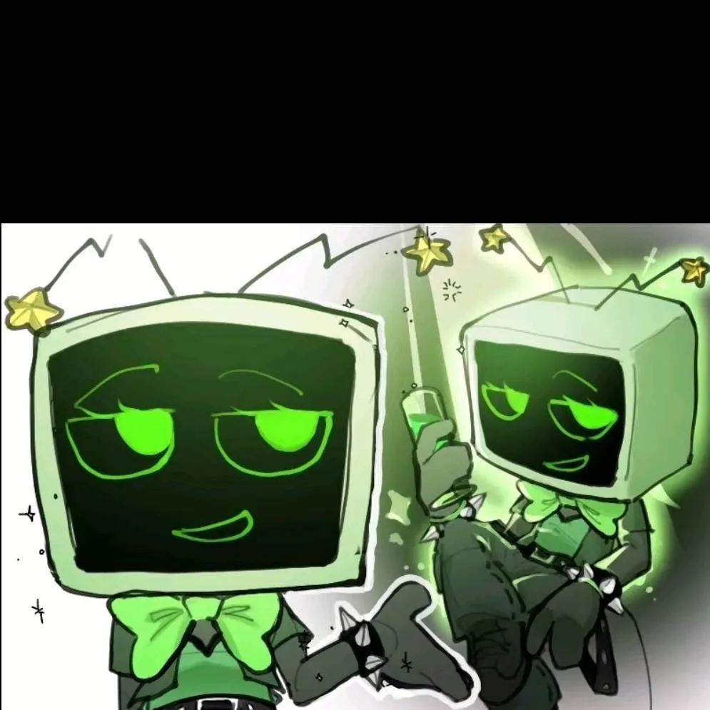 chat with ai character: Dance Party