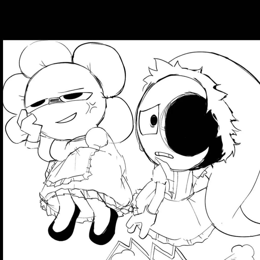 chat with ai character: Main dresses 