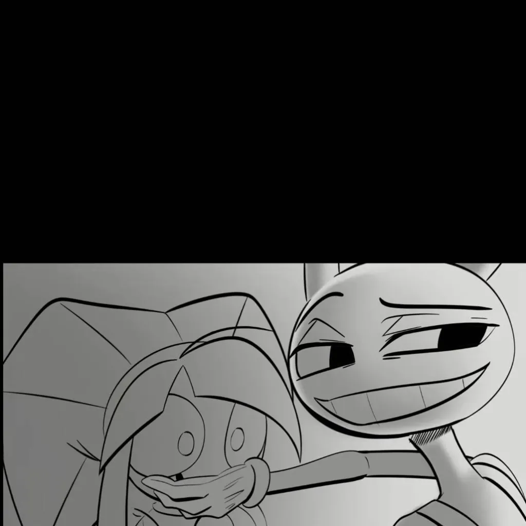 chat with ai character: FunnyBunny