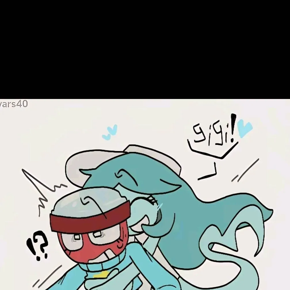 chat with ai character: GambleGhost 