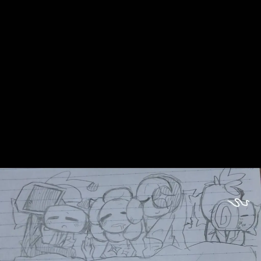 chat with ai character: VSADSC