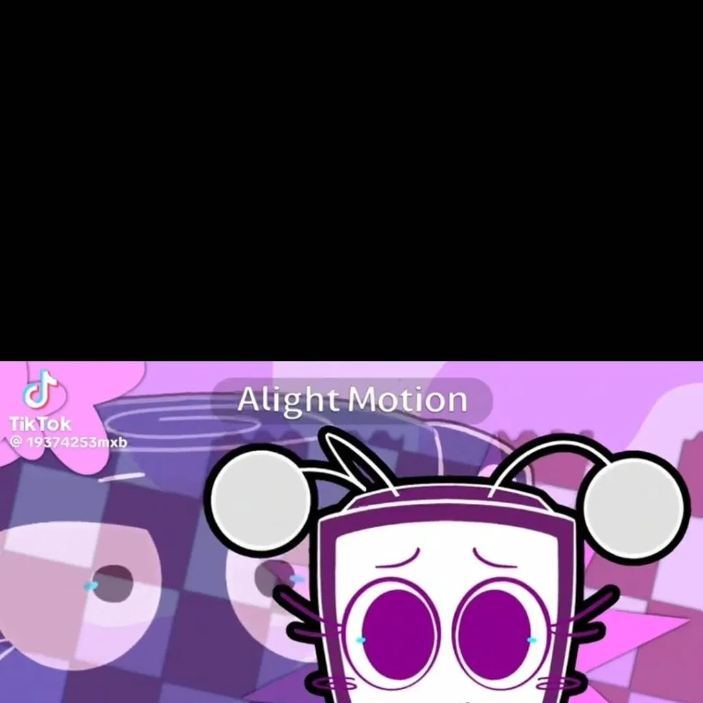 chat with ai character: Inverted 